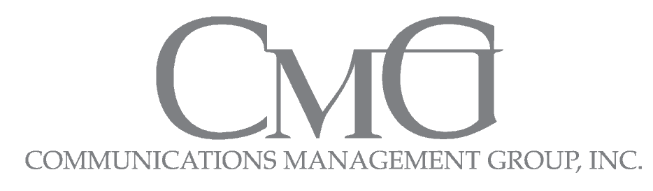 CMG Communications Management Group, INC. Member of Angels Camp Business Association